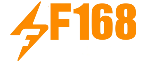 thequiltedcow.co.com