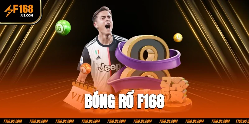 Bóng rổ F168