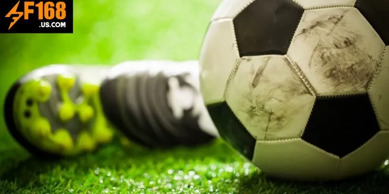 Tổng hợp các kèo hiệp 2 thịnh hành nhất F168