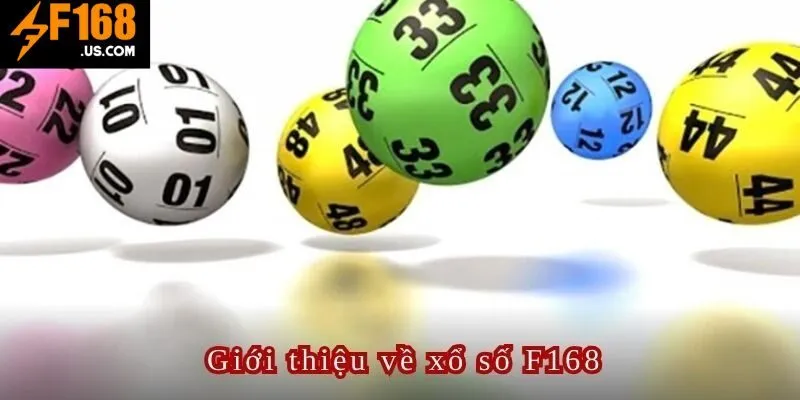 Tìm hiểu những điểm nổi bật của sảnh xổ số hàng đầu 