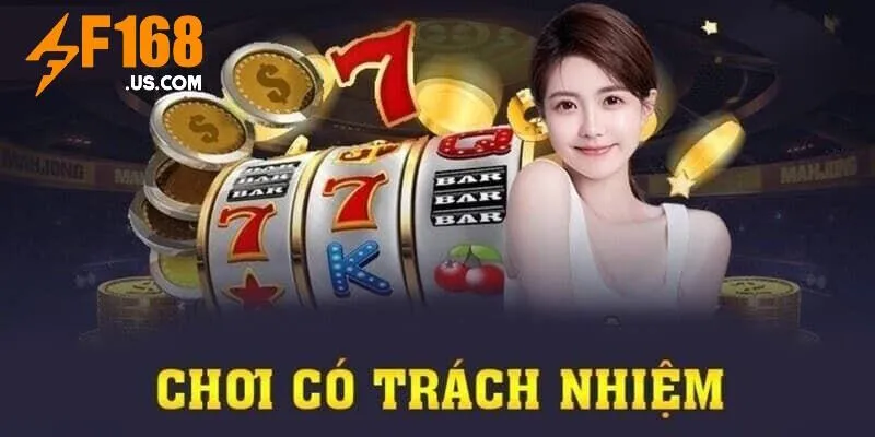 Khái quát về chơi có trách nhiệm