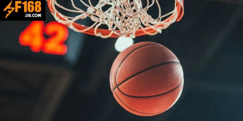 Một vài lưu ý đáng giá khi tham gia cá độ thể thao