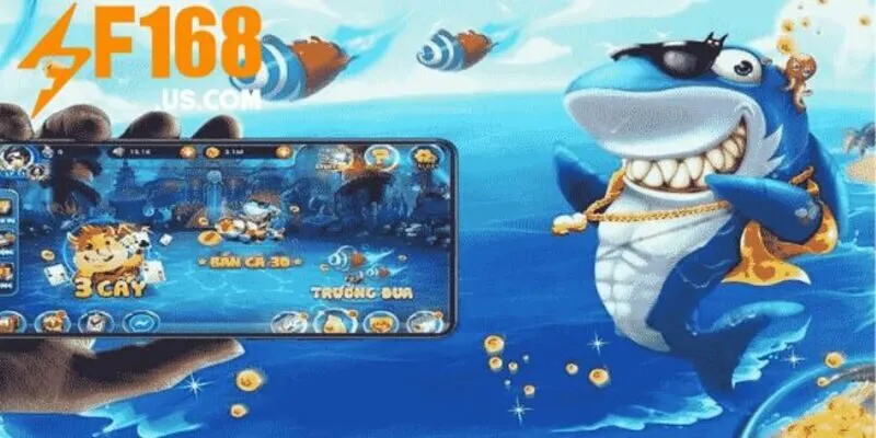 mẹo chơi bắn cá online chọn khung giờ hợp lý