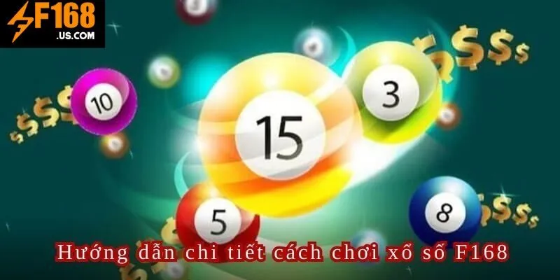 Một số kinh nghiệm cơ bản giúp rinh thưởng thành công