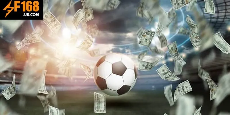 Hình thức xem xét mức tiền khi chơi kèo 1.5 là gì