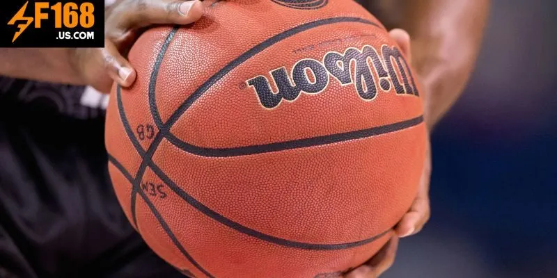 Khám phá điểm đặc biệt về trò bóng rổ đỉnh cao