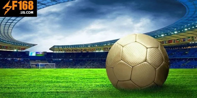 Đôi nét về kèo cược hiệp 2