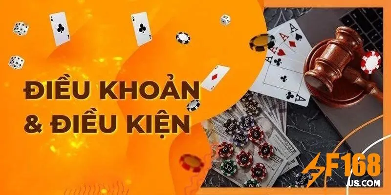 Tổng hợp những điều khoản điều kiện mà bạn nên biết
