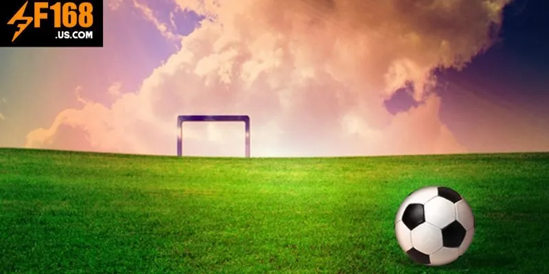 Ưu điểm nổi trội về kèo hiệp 2 anh em cần nắm